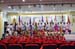 1-DSC_0110 (159)